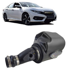 Per Honda Civic 1.5 VTEC