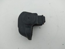 APRILIA CLIMBER 280 1989 1992