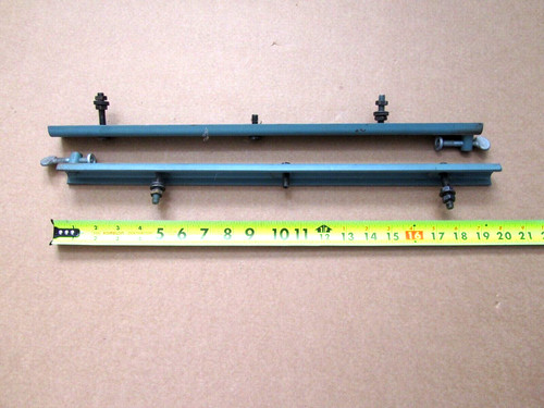 Set 80218 tacchetti - 80218, tavolo