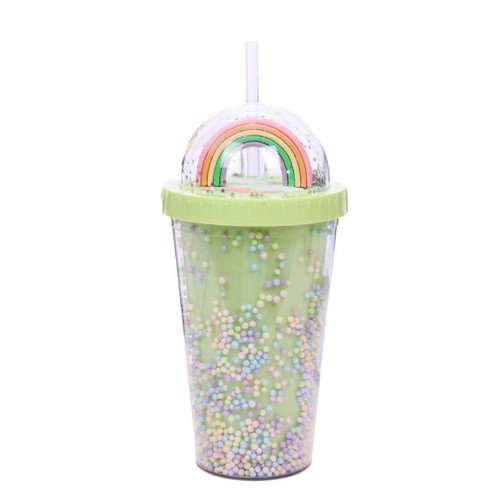 Borraccia tumbler - borraccia, a