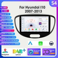 Apple carplay dsp - carplay, android12