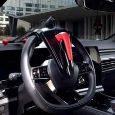 BULLOCK DEFENDE PRO BLACH -