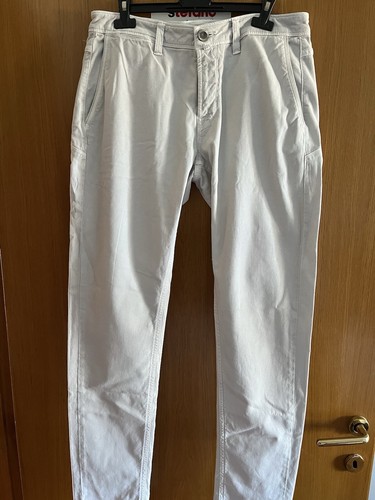 Pantaloni eleganti uomo - eleganti,