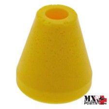 TAMPONE FINECORSA MONO
