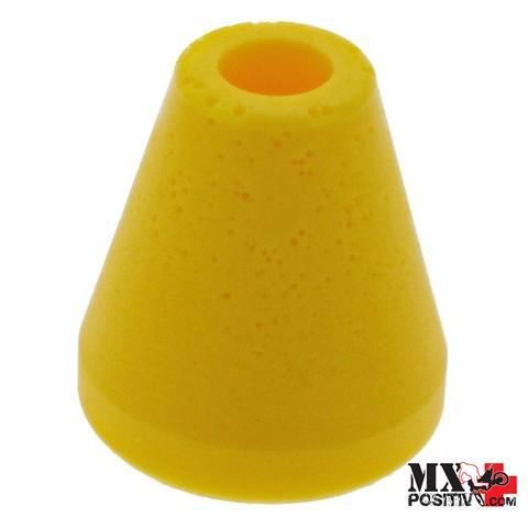 Tampone finecorsa mono - tampone,