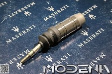 Original Clutch Cylinder