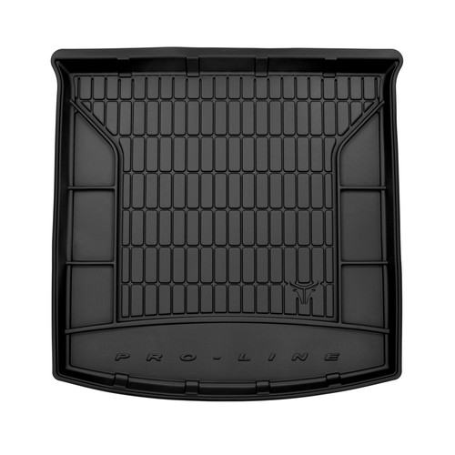 Vasca baule per skoda - kodiaq, 5