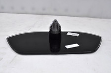 PIEDISTALLO SUPPORTO BASE PER TV LOEWE XELOS 32