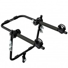 Portabici porta bici