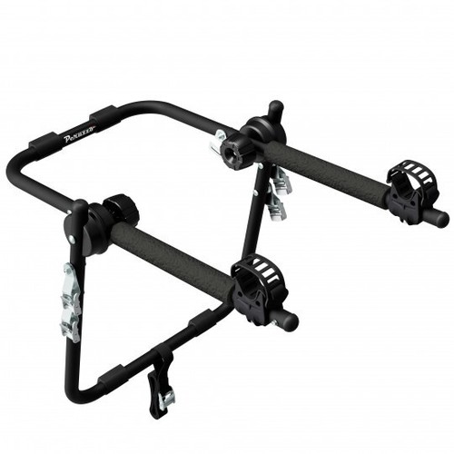 Portabici porta bici