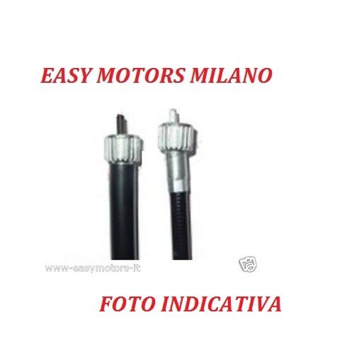 Cavo filo corda trasmissione - corda,