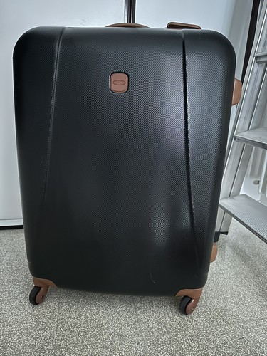 Bric trolley dinamic light - bric’s,