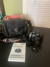 Canon power shot - canon,