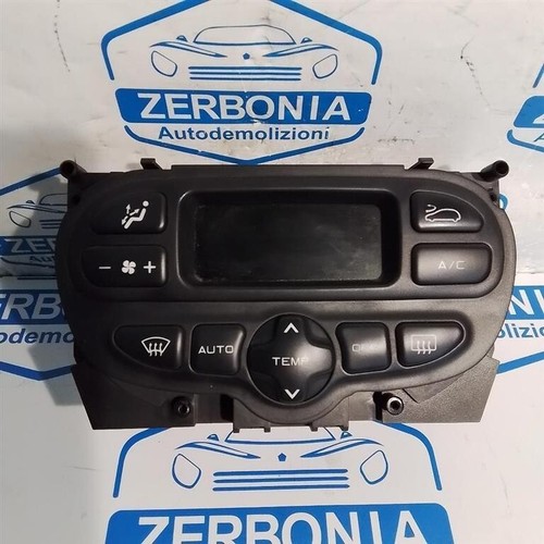 6451qg modulo comando - modulo,