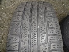 1x Winterreifen Nokian WR A3