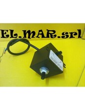 Regolatore Elettronico Velocità MAx 250W x Ventilatore/Aspiratore