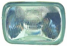 Faro principale PER Honda