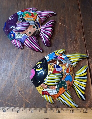 Applique parete vintage - applique,