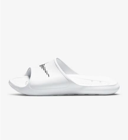 Nike ciabatte victori one - ciabatte,