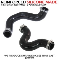 Kit tubi radiatore ricambio