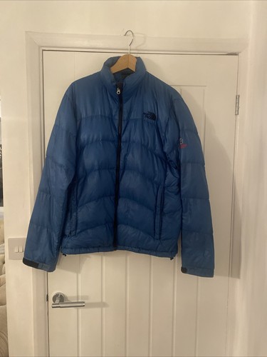 Tampone the north face - the,
