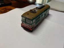 ✅Roco 73002 - Cassa