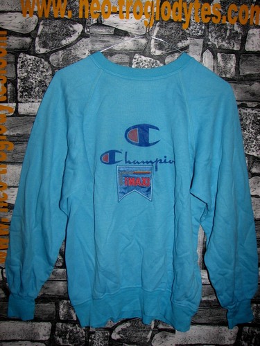 Vintage maxicono parma - vintage,