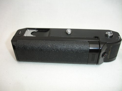 Canon power winder per 1 - winder,