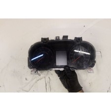 STRUMENTAZIONE PER MITSUBISHI ASX (10-13) 1.8 DI-D (110KW) 4WD SUV 2010