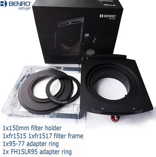 Kit supporto filtro - supporto,