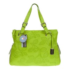 Borsa GIORDANO Made in Italy