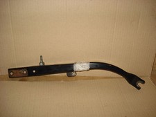 VELOSOLEX SOLEX 3800 anno 1984 - FORCELLA SINISTRA