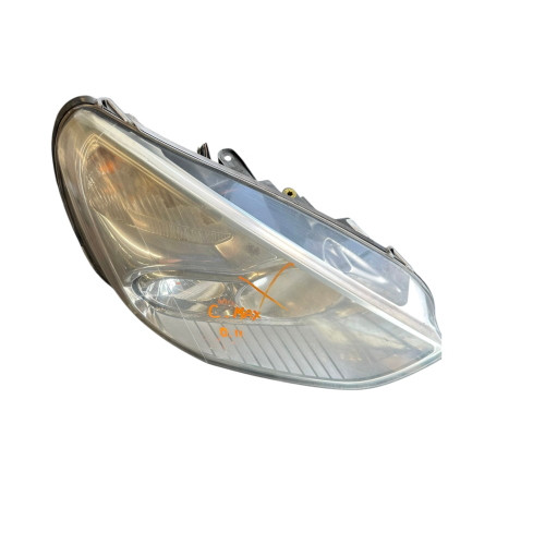 Fanale ant ford s max - fanale,