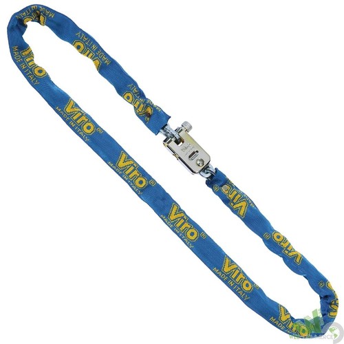 Viro 4232 lucchetto - 1.4232,