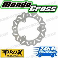 disco freno PROX margherita