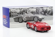 1:18 Werk83 Ferrari 250 TR61