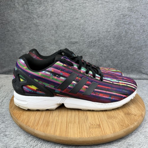 Adidas flux scarpe uomo - flux,