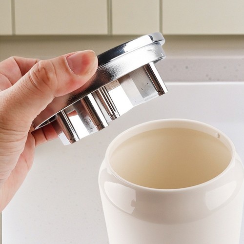 Supporto utensili cucina - utensili,