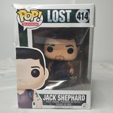 Funko pop lost - funko,