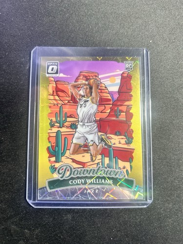 2024 panini donruss optic - donruss,