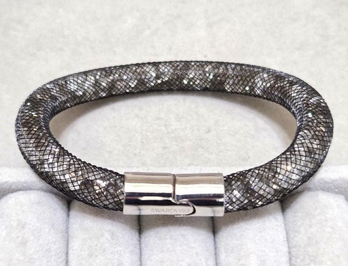 Swarovski stardust light - swarovski,
