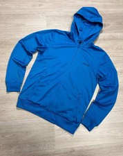 Carhartt vintage car lux - vintage, car-lux