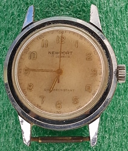 Lotto w1367 orologio uomo - lotto,