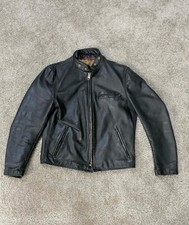 Vintage schott 641 from the