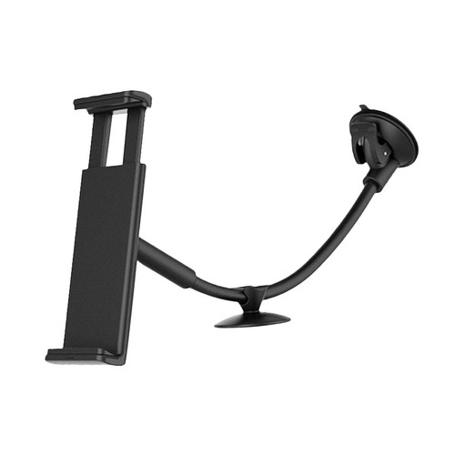 Set porta telefono - set,
