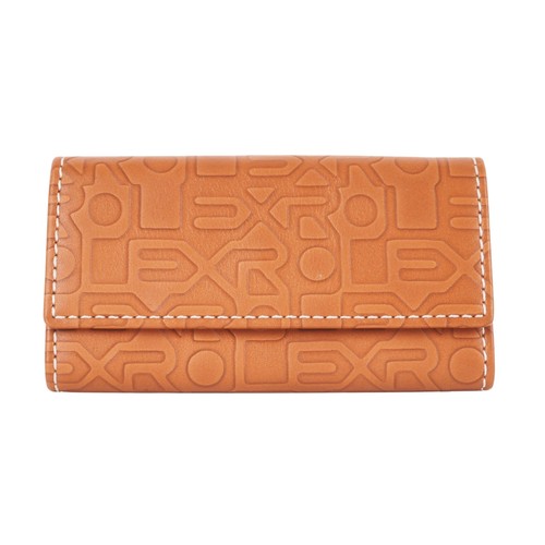 Rolex astuccio portachiavi - astuccio, in