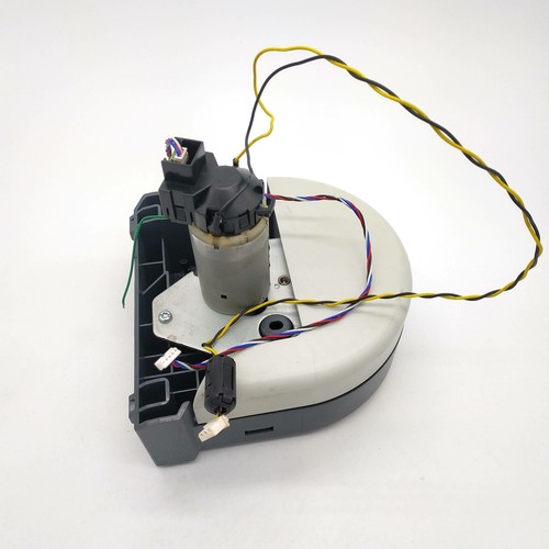 Motore plotter q6687 - motore, q6687-60027