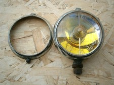 Fendinebbia MARCHAL 672-682
