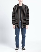 Giorgio Brato Cardigan Uomo