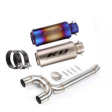 Per yamaha fz6n fz6s 2004 - per, 2004-2011